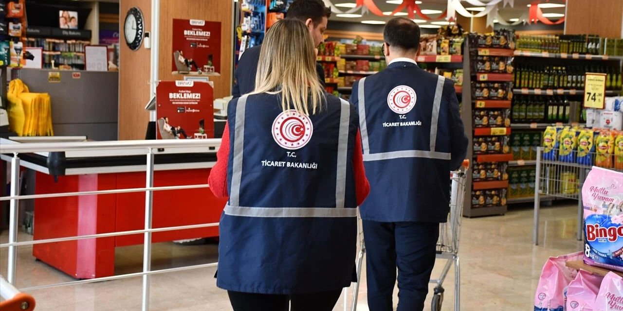 Veliler dikkat! Bakanlık duyurdu: Çocuğunuza aldığınız bu kalemler piyasadan toplatılıyor