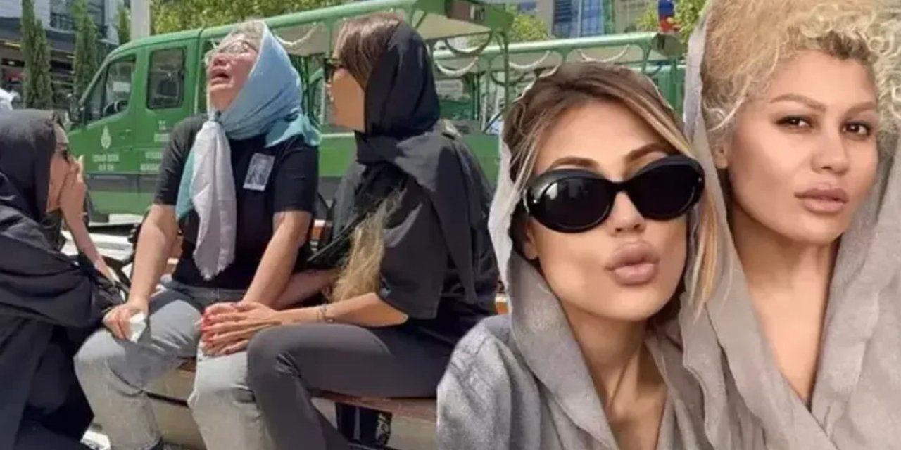 Nihal Candan'ın annesinden yürek burkan paylaşım: "Gelinliği bile hazırdı, düğünü olacaktı"