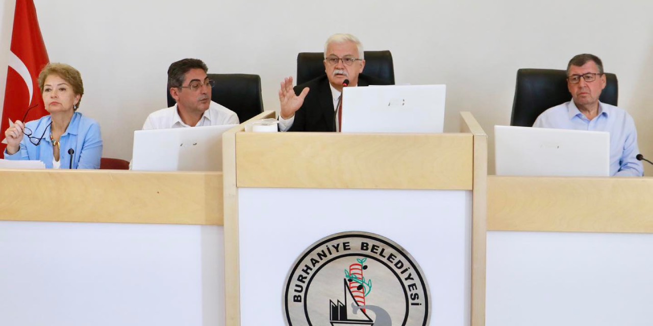 Deveciler’den halkın talebine uygun yeni üretim projesi