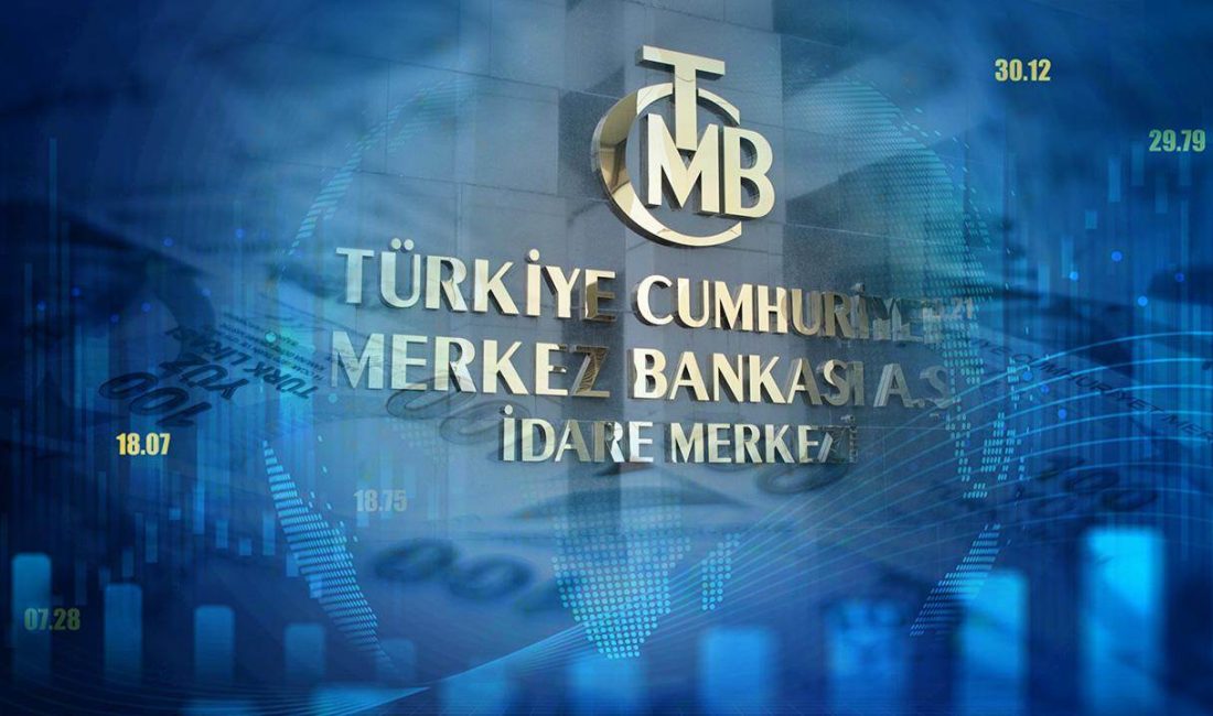 Merkez Bankası’ndan KOBİ kredileri için yeni adım sinyali