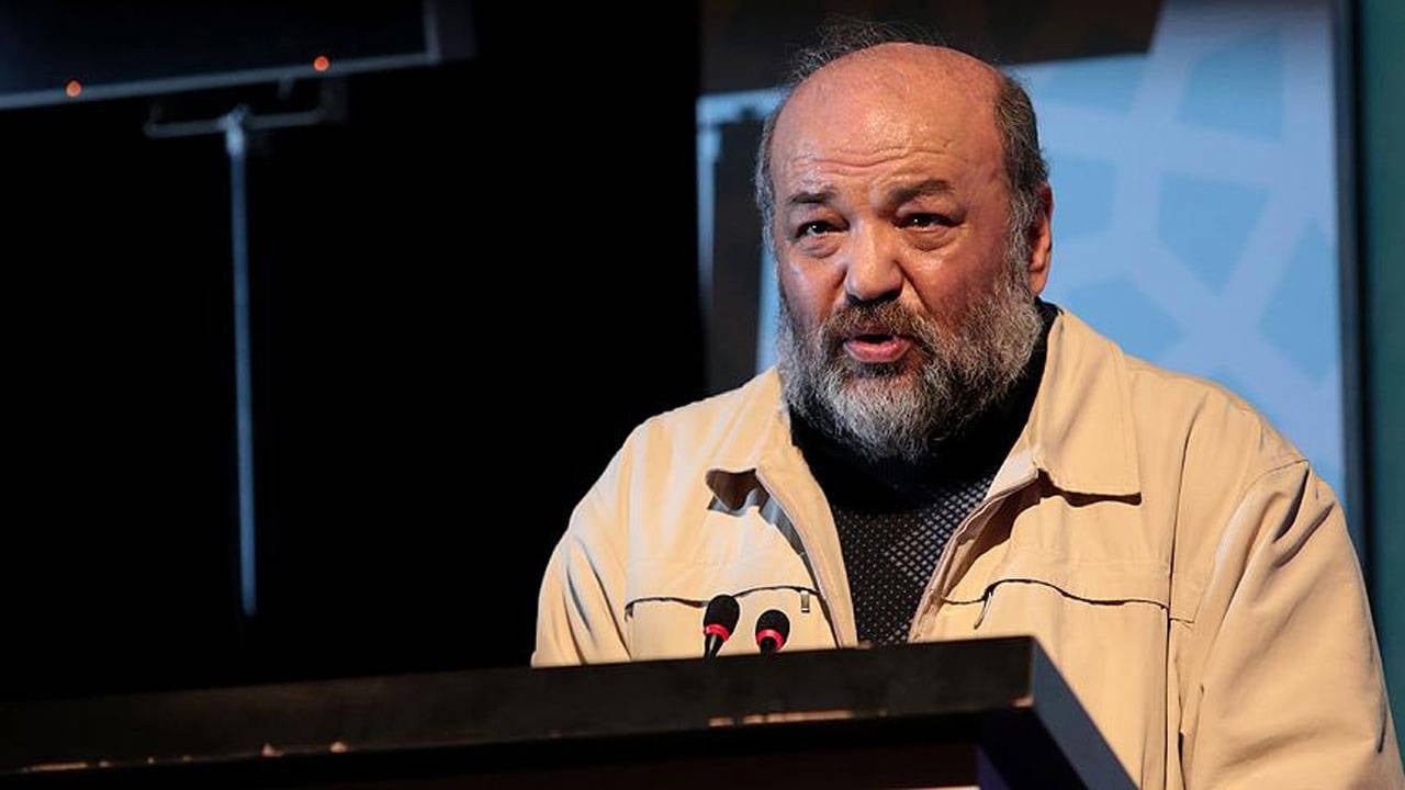İlahiyatçı Eliaçık’tan "Leman" karikatürü yorumu: “Hakaret yok, mekan basma planlı”