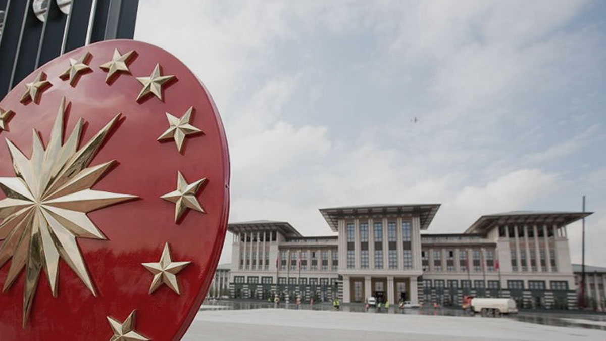 DEM Parti Heyeti Beştepe’ye gidiyor: Erdoğan ile kritik buluşmanın tarihi netleşti