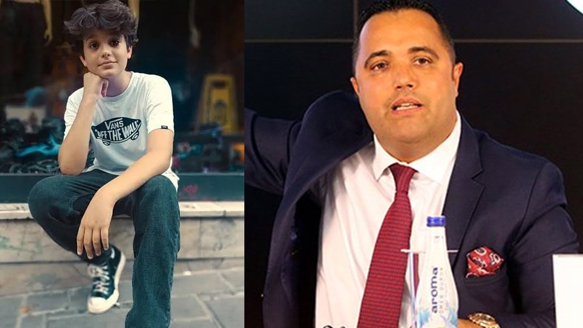 Ahmet Minguzzi soruşturmasında gelişme: Ailenin avukatına ölüm tehdidi yağdı