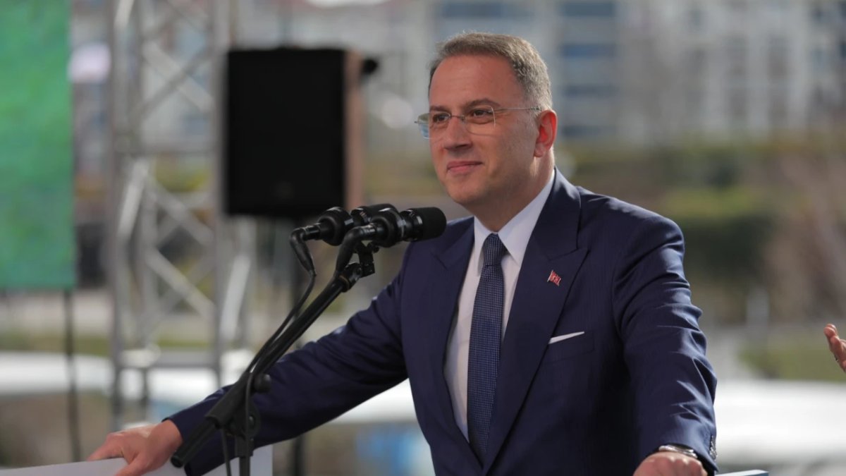 Murat Çalık'ın sağlık durumu hakkında endişe veren açıklama