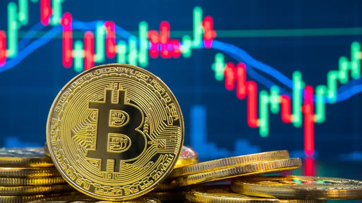 Bitcoin gece yarısı 110 bin dolara kadar geriledi! Panik satışlar düşüşü hızlandırdı