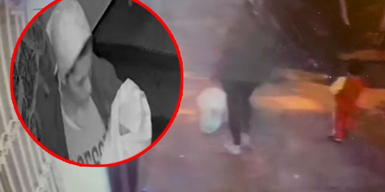 Çöpte 3 günlük bebek bulundu: Annenin skandal ifadesi ortaya çıktı