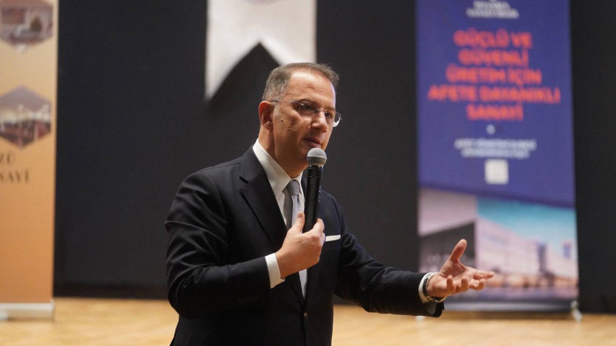 Murat Çalık yarın ameliyat olacak