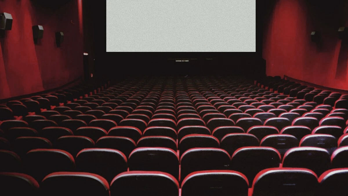 Sinemalarda bu hafta: 5 yeni film izleyiciyle buluşuyor