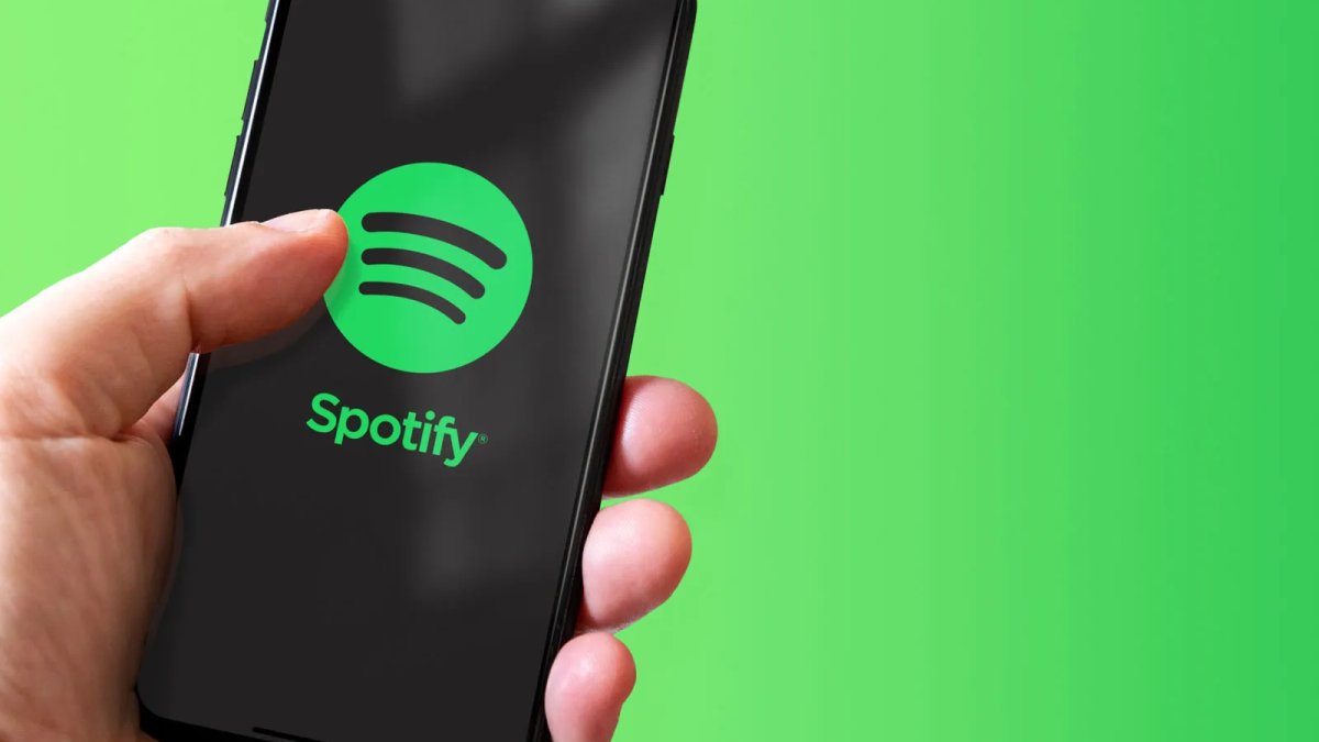 Bakanlıktan Spotify'a tepki: "İhlaller cezasız kalmayacak"