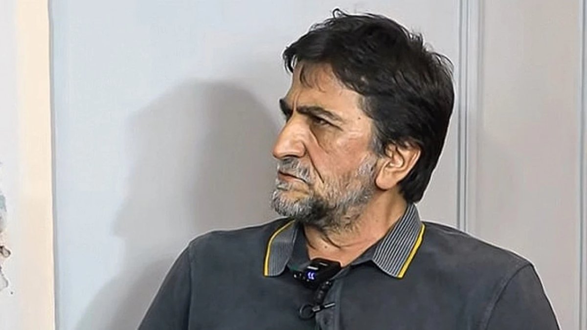 Nihat Genç hayatını kaybetti