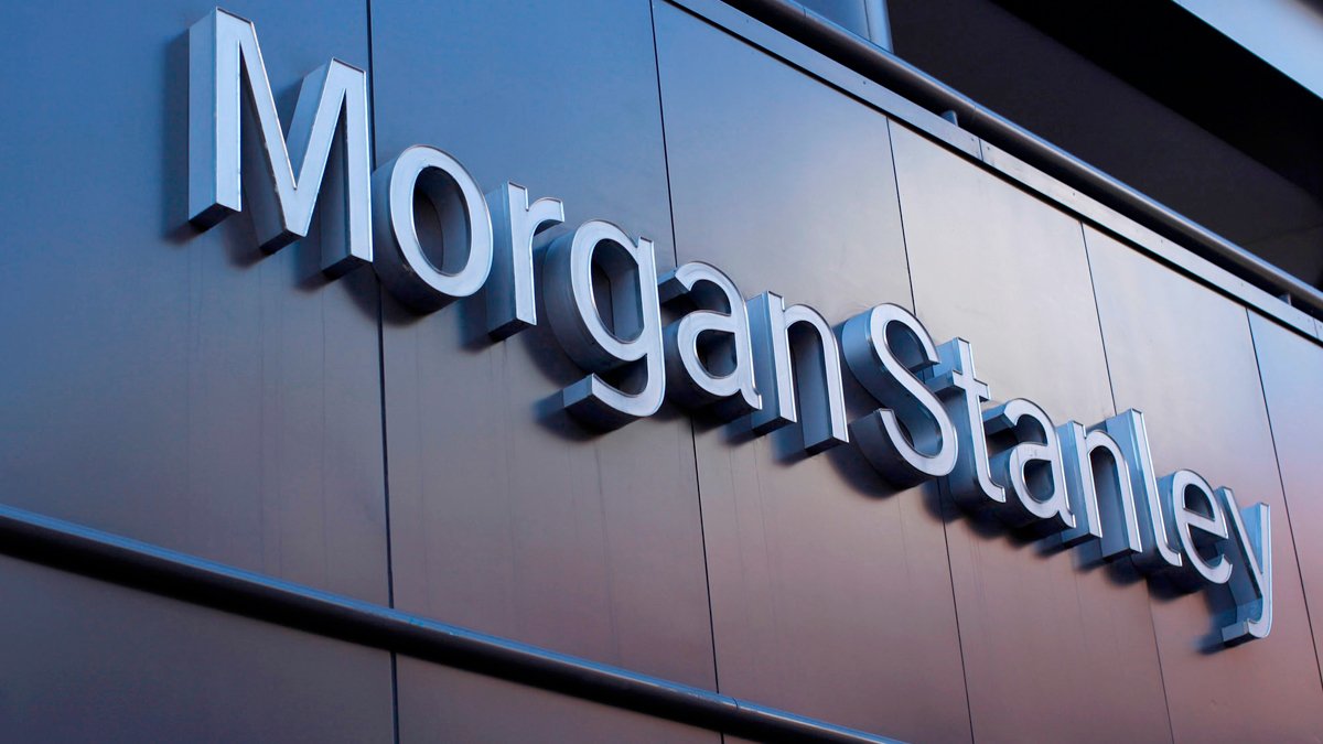 Morgan Stanley açıkladı: Faiz indirimi temmuz ayında başlayabilir