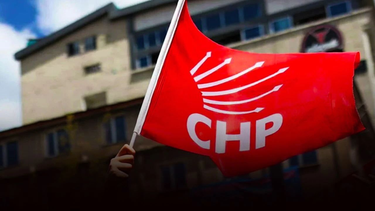 Tunç Soyer ve Şenol Aslanoğlu'nun tutuklanmasına CHP'den ilk tepki geldi