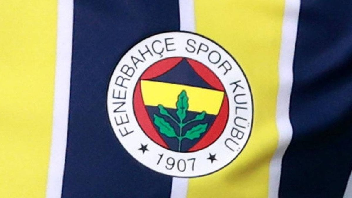 Fenerbahçe’den doping iddiasına sert yanıt