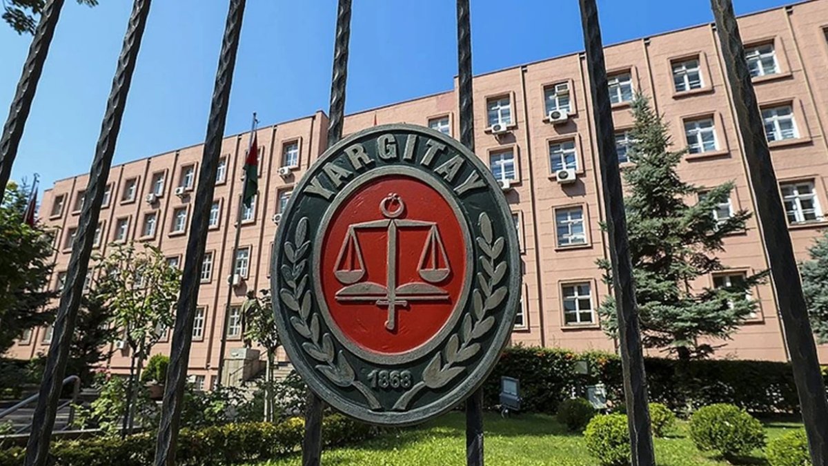 Yargıtay'dan emsal karar: Başkasının telefonunu ilana ekleyen sanığa ceza onandı