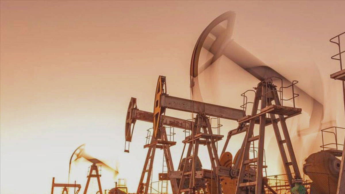 OPEC+ üyesi 8 ülkeden yeni karar