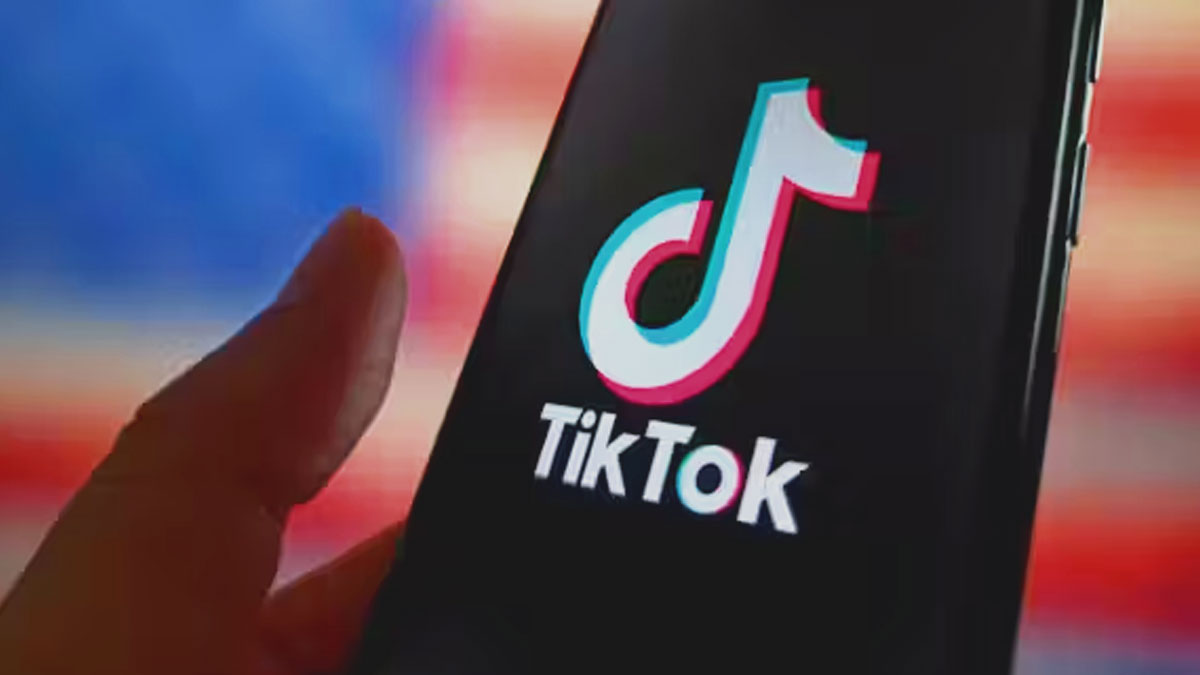 ABD-Çin arasında TikTok görüşmeleri başladı: Dijital güvenlik masada