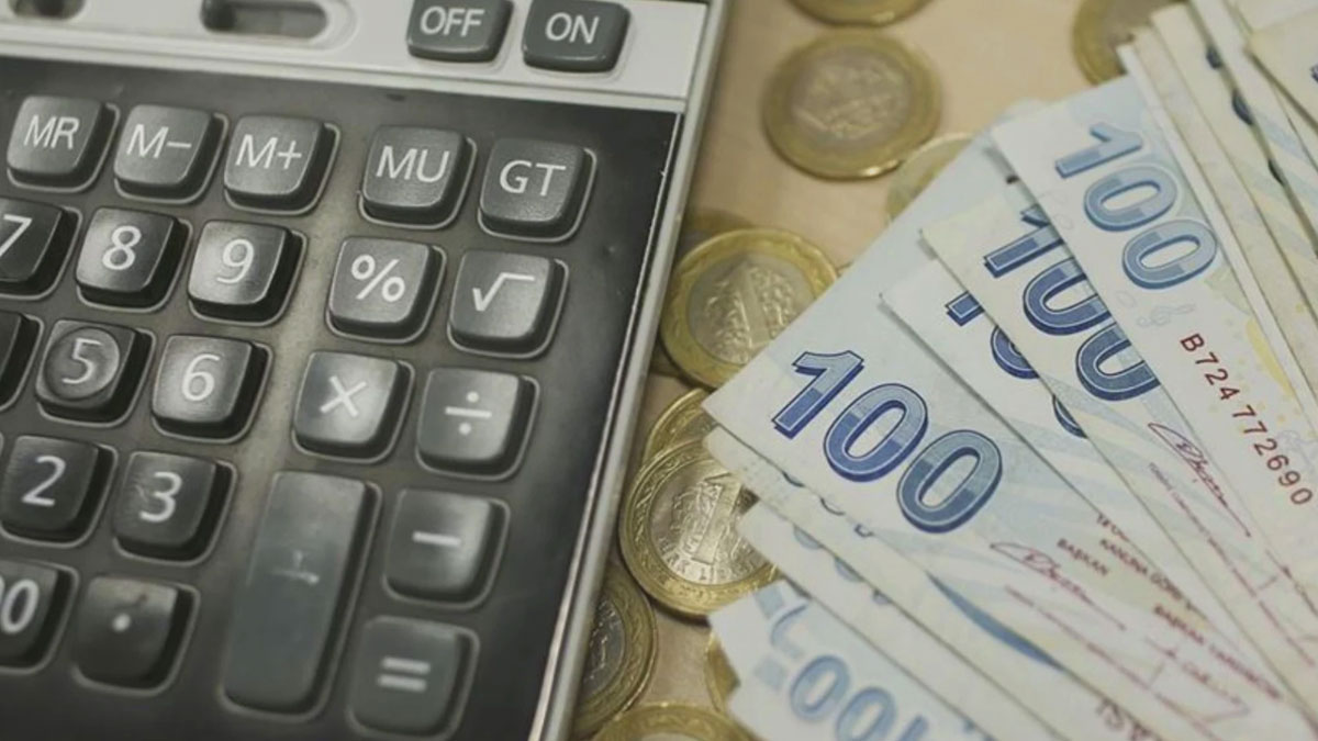 Vergi denetimi sonrası 18 bin şirket zarardan kara geçti