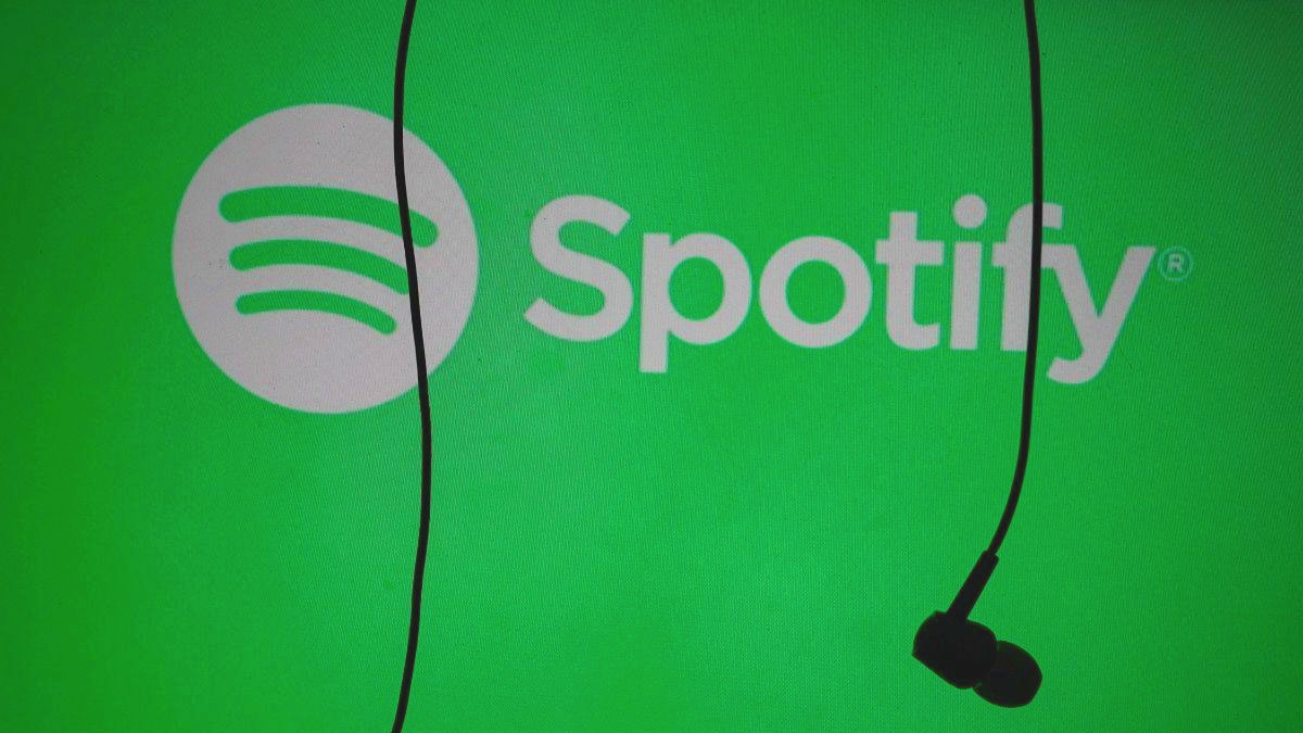 Rekabet Kurumu'ndan 'Spotify' açıklaması