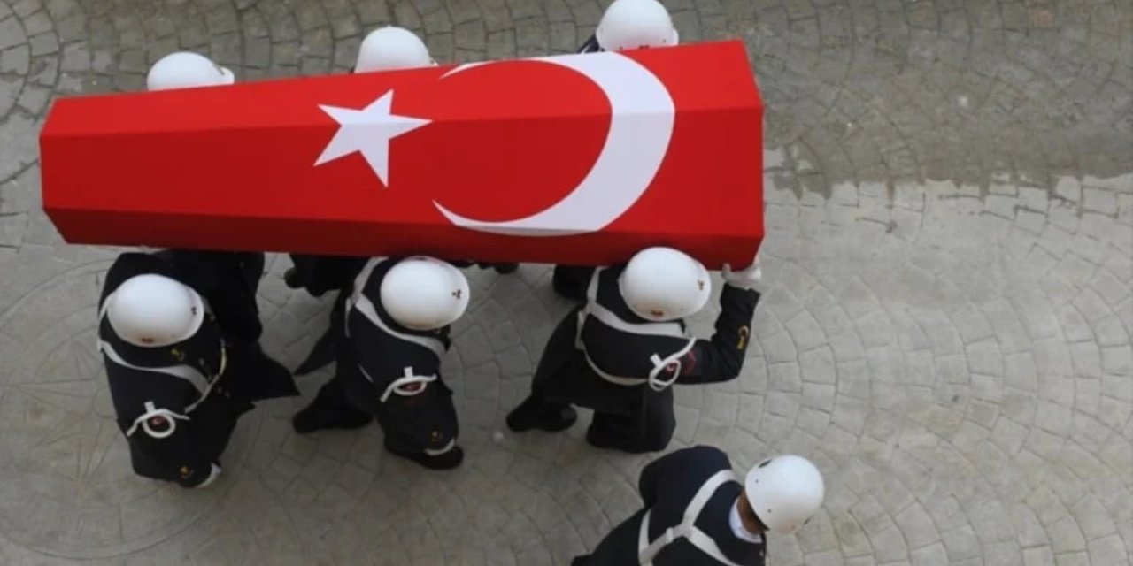 Pençe Kilit Harekatı şehitlerinin isimleri belli oldu
