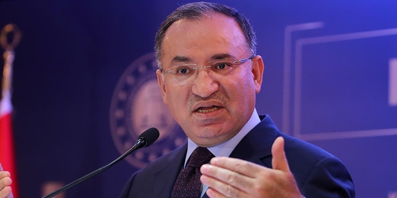 Erken seçim yapılacak mı? Özgür Özgür çağrıda bulunmuştu: AK Parti cephesinden ilk açıklama geldi