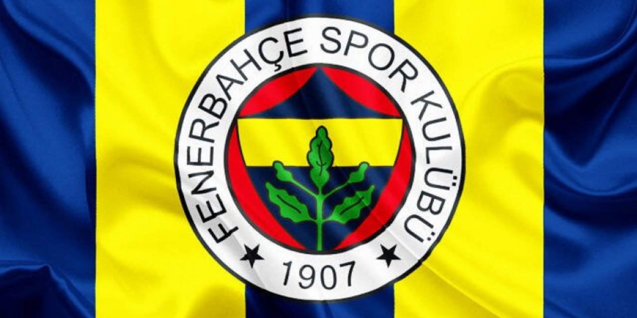 Fenerbahçe resmen duyurdu: O isimle anlaşma sağlandı