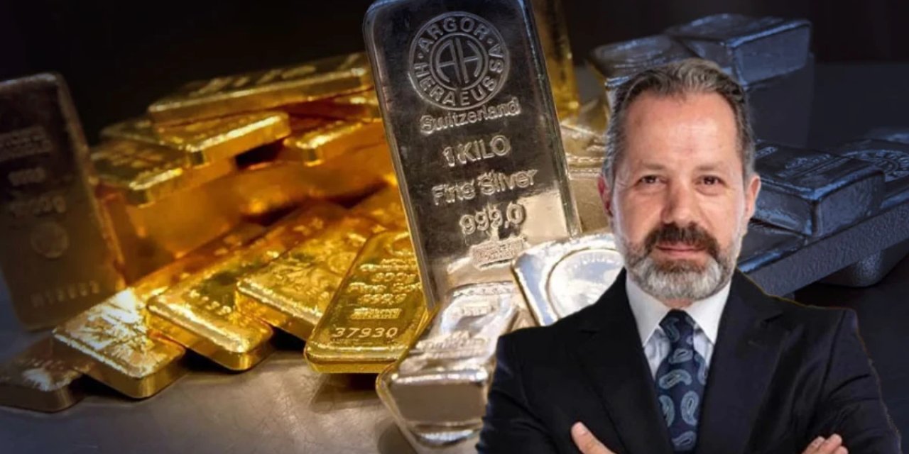 İslam Memiş'ten yatırımcıya flaş uyarı: Hazırlıklı olun