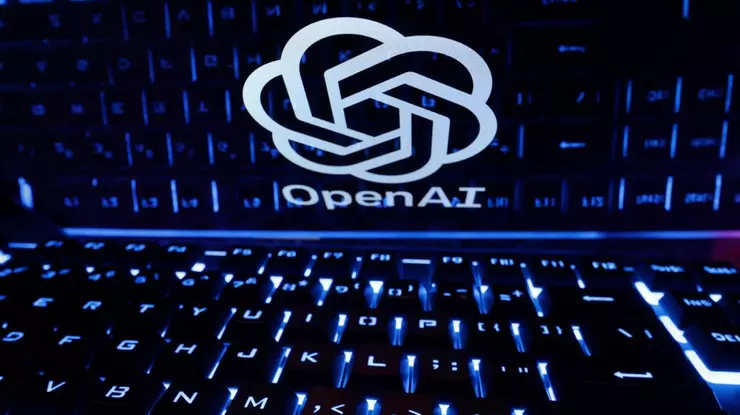 OpenAI, 100 milyar dolarlık fon arayışında