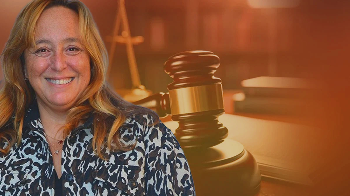 Ayşe Barım hakim karşısına çıkıyor: İlk duruşma bugün