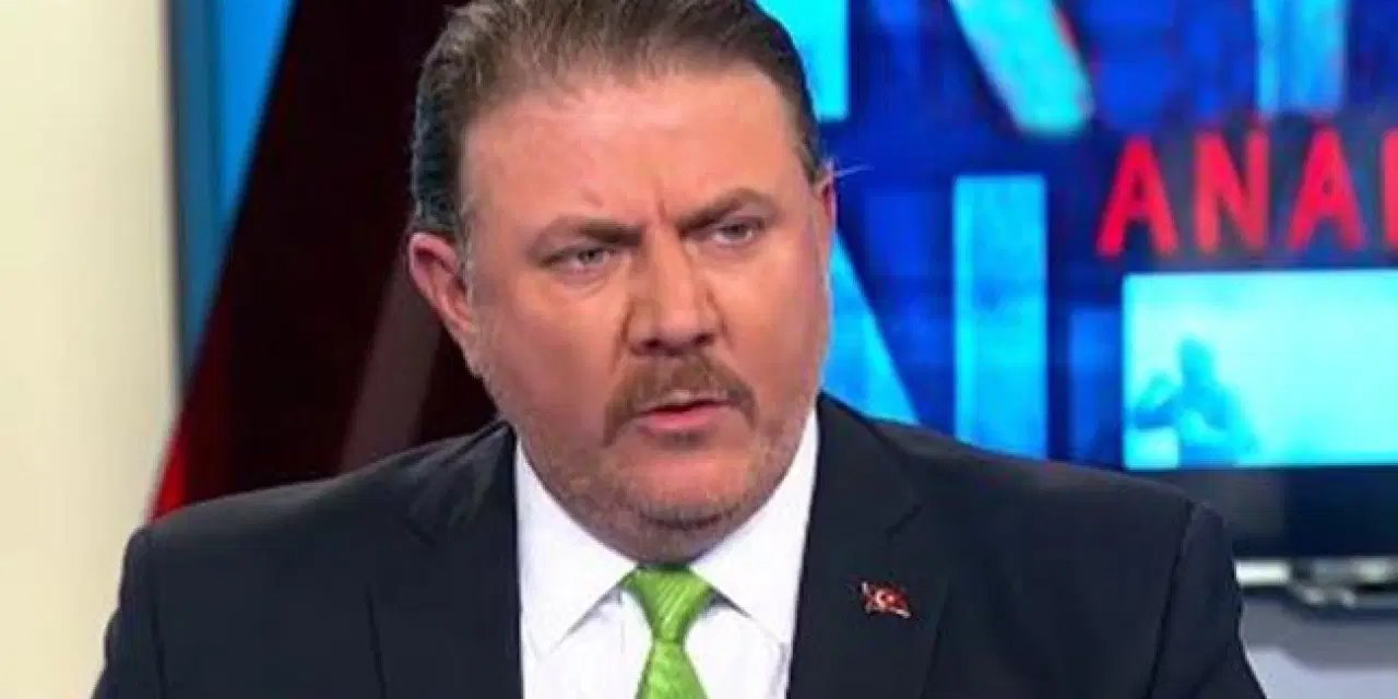 Yiğit Bulut'un son durumunu Cem Küçük duyurdu