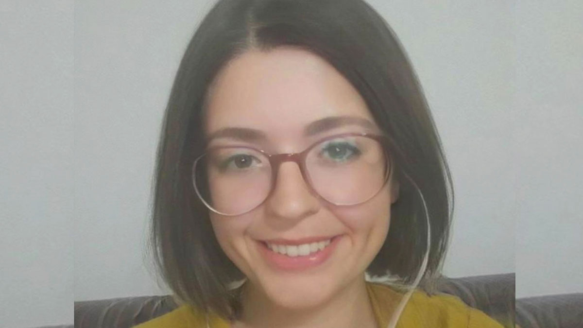 Şüpheli ölüm! Genç kadın 5.kattan düşerek hayatını kaybetti