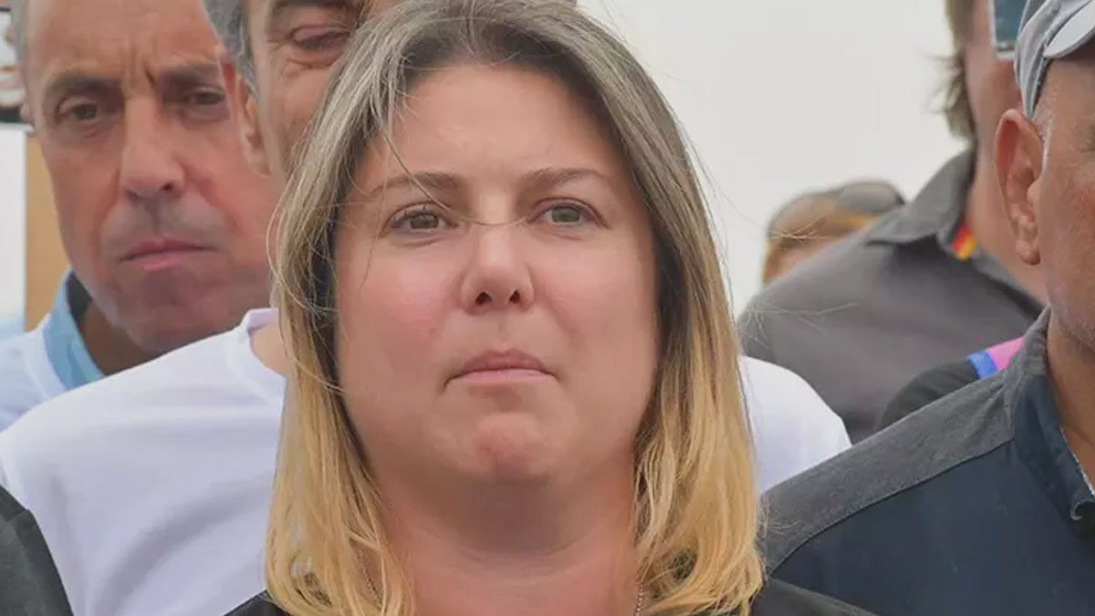 Çorlu Tren faciasının 7. yılında Mısra Öz’den "Unutturmayacağız" mesajı