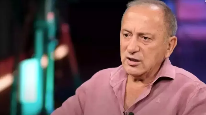 Fatih Altaylı: 4 belediyeye daha operasyon yolda