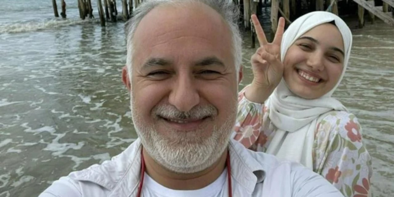 Zehra Kınık’ın ölümüne neden olduğu 17 yaşındaki Batın Barlasçeki'nin babası şikayetini geri çekti