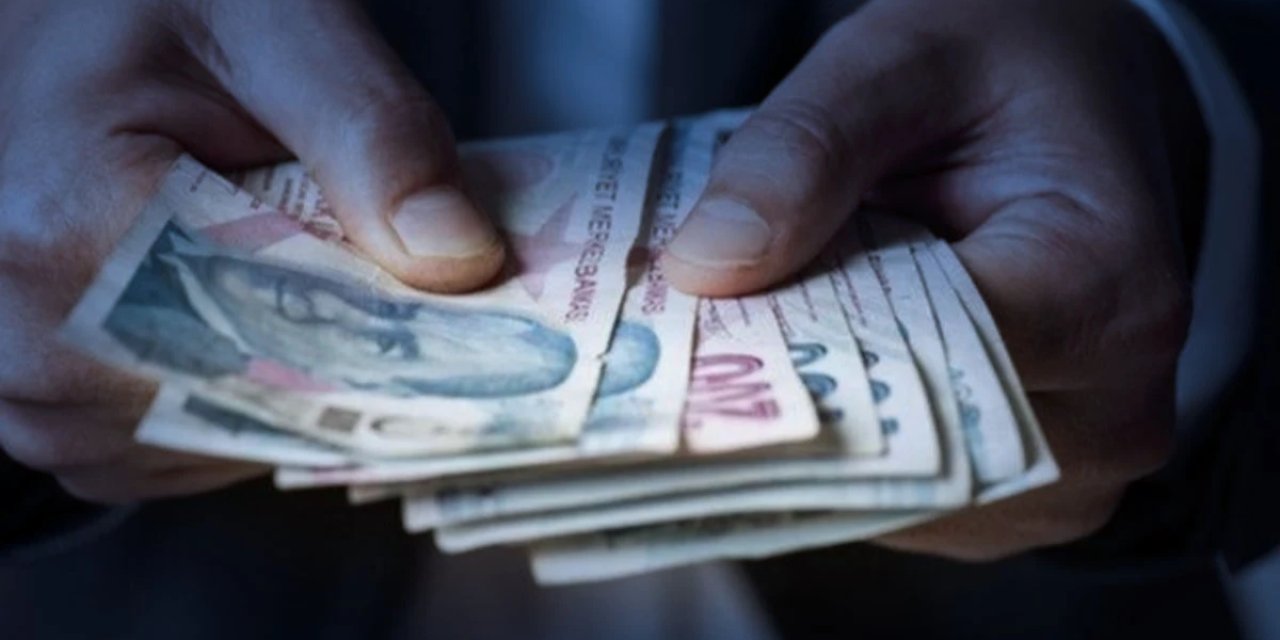 Emekliye zam sonrası promosyonlarda yarış: Tutarlar güncellendi