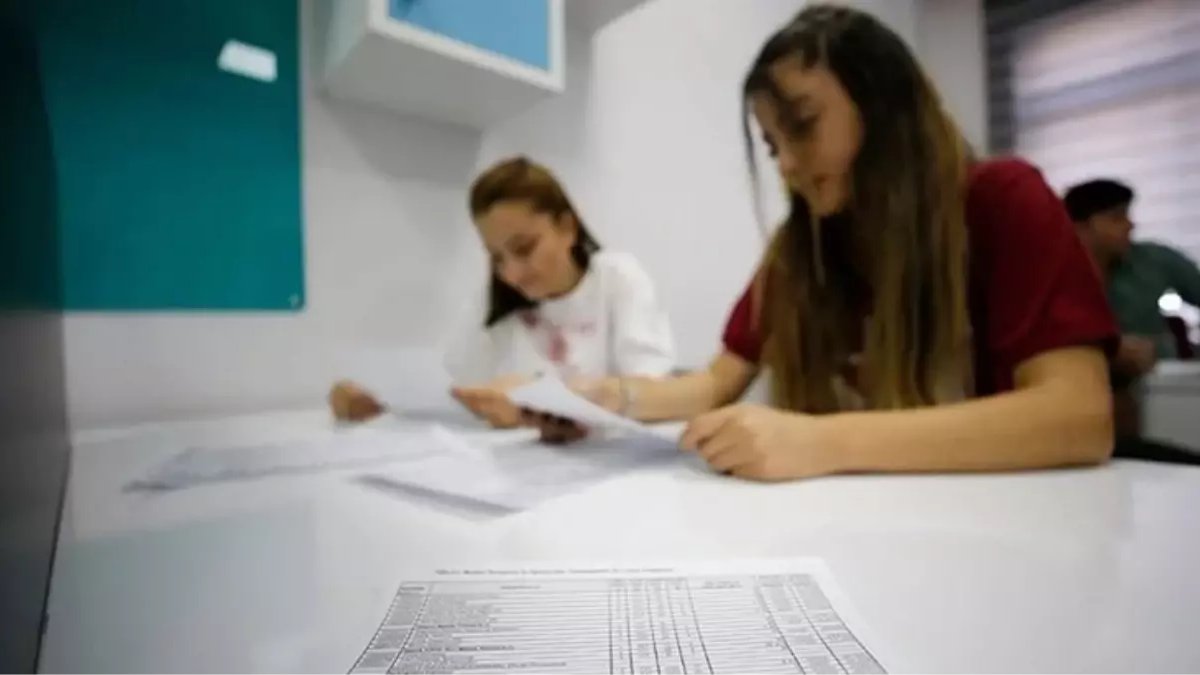 YKS kılavuzuna 17 yeni bölüm eklendi: Tercihler nasıl ektilenecek?