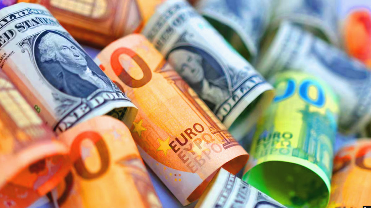 Euro kullanan ülkelere bir yenisi daha ekleniyor