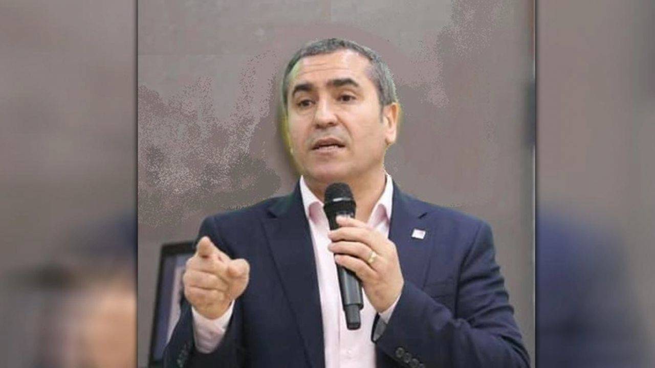 BELTUR Başkanı Özgen Nama ifadeye çağrıldı