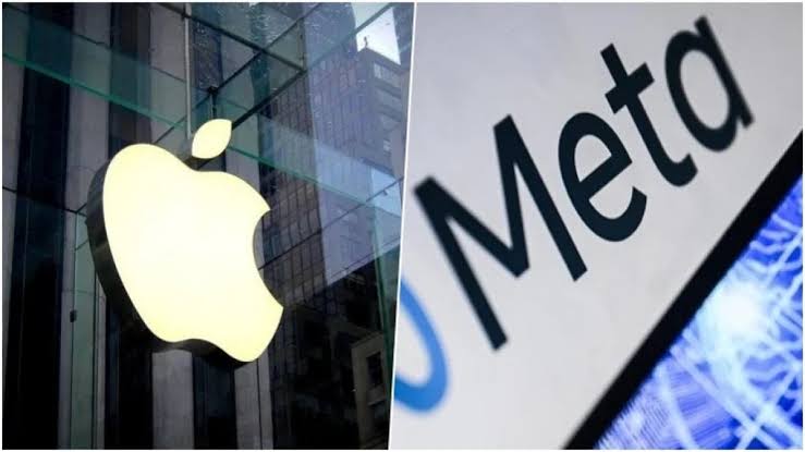 Apple, yapay zeka liderini Meta’ya kaptırdı: Süper zeka ekibine transfer