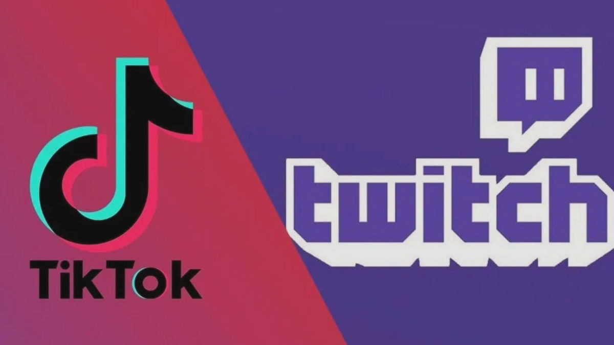 Rusya’dan Twitch, TikTok, Pinterest ve Vikipedi'ye para cezası
