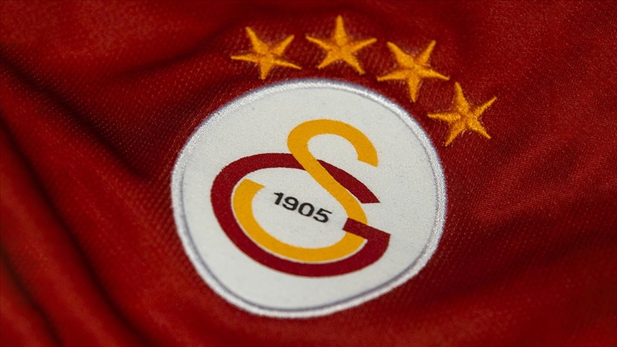 Galatasaray'da 20 dakikada iki veda