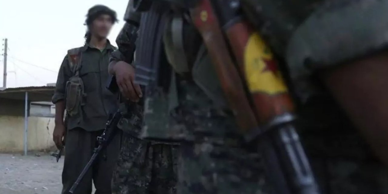 Kritik haftada geri adım! PKK’nın silah bırakmada canlı yayın ve basın daveti son anda iptal edildi