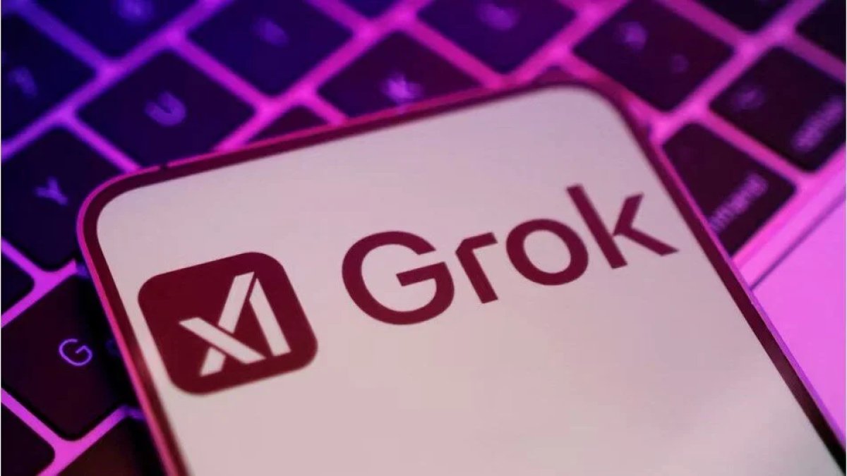 Grok'a erişim engeli getirildi