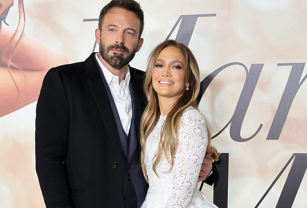 Ben Affleck ilk kez konuştu: Jennifer Lopez'le ihanet yüzünden mi ayrıldılar?