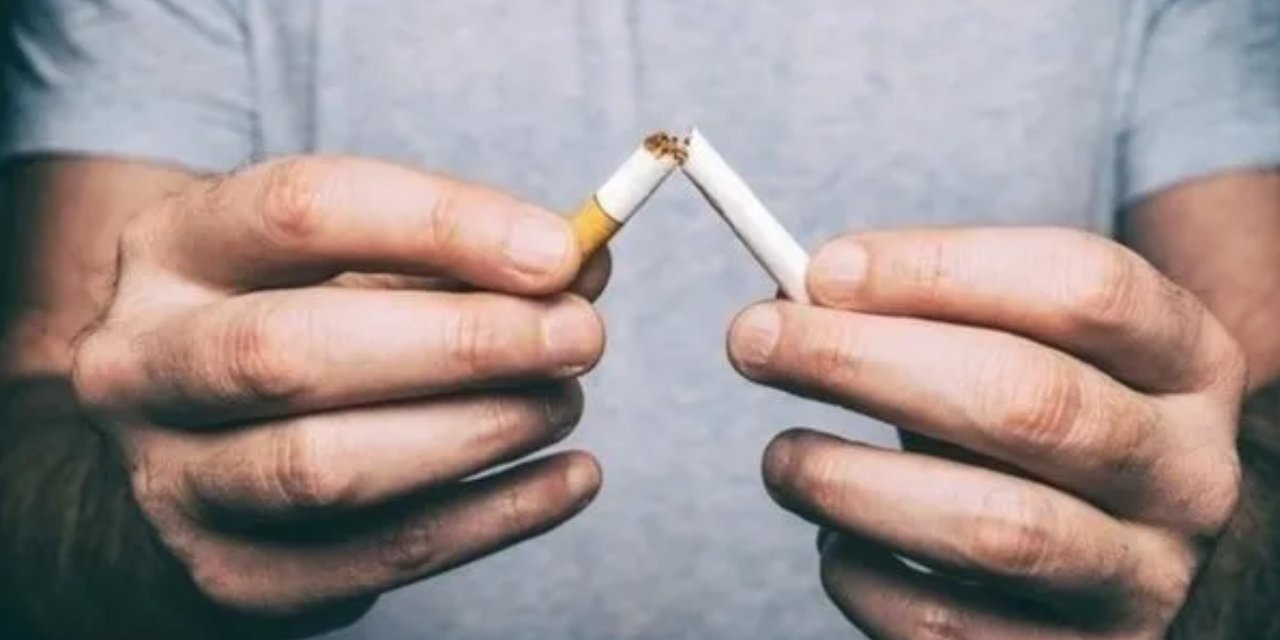 Sigaraya zam geldi! En ucuzu 85 TL oldu