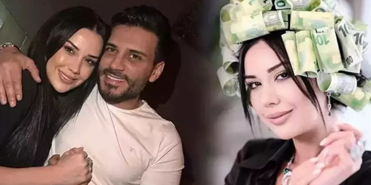 Dilan ve Engin Polat'ın kara para aklama davasında karar! Dikkat çeken 'kayyum' kararı