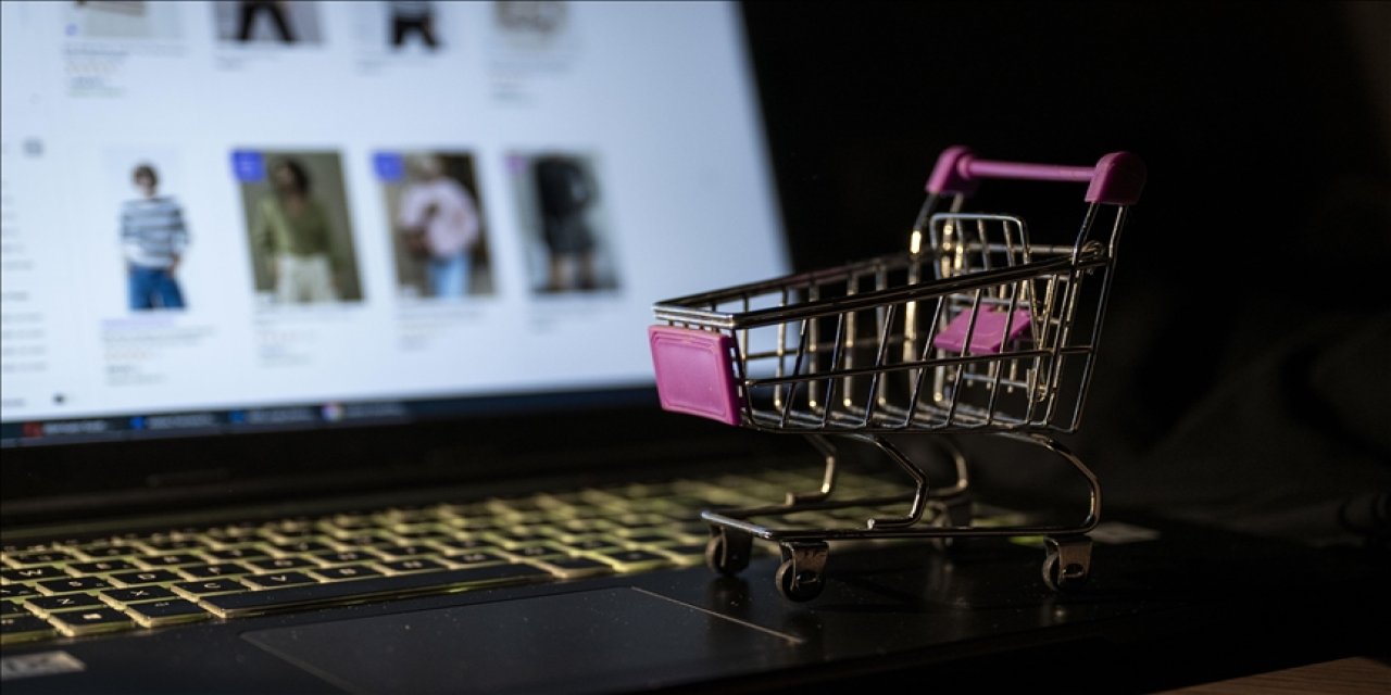 Online alışverişte yeni dönem: Zorunlu oldu