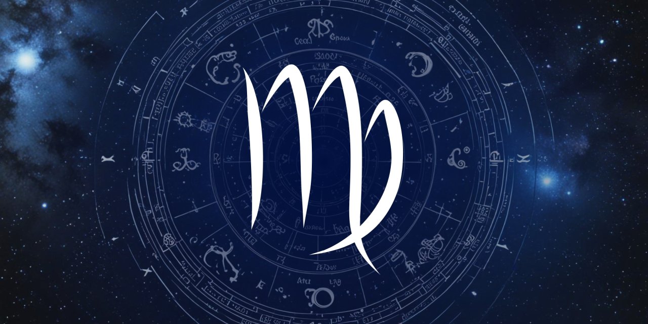 Başaklar dikkat: Bu tarihte hayatınız değişebilir