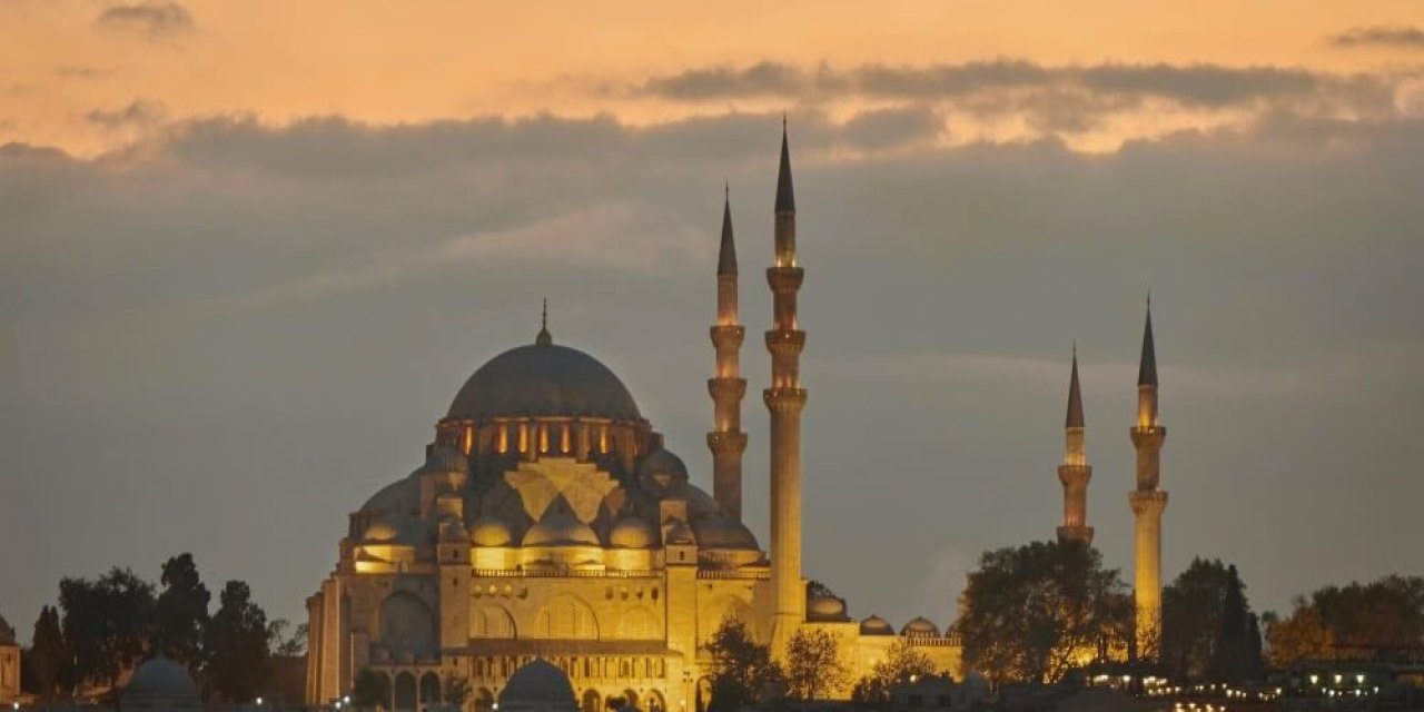 Safer ayı 2025 ne zaman başlıyor? Hicri takvimin maneviyatla öne çıkan ayı hakkında merak edilenler