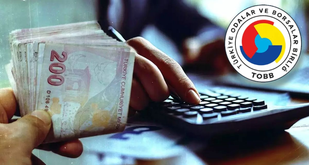 KOBİ’lere özel "Nefes Kredisi" ilk günden bin başvuru aldı