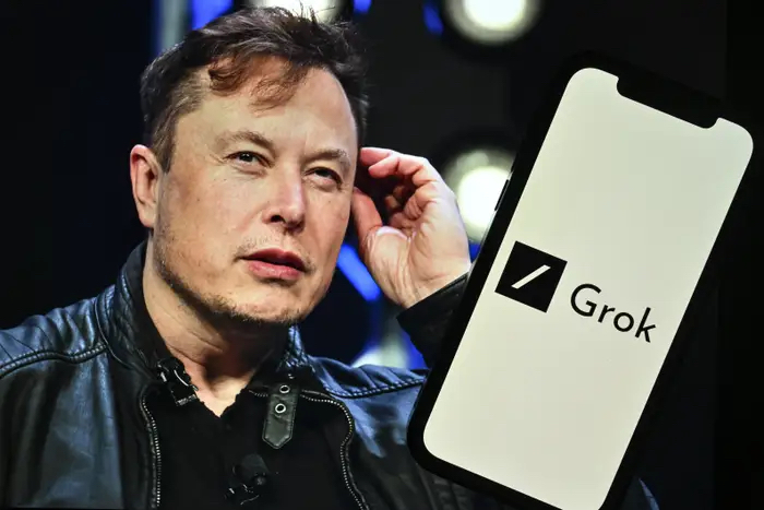 Musk’ın yapay zekası Grok, tetikte: Güncelleme sonrası skandallar peş peşe geldi